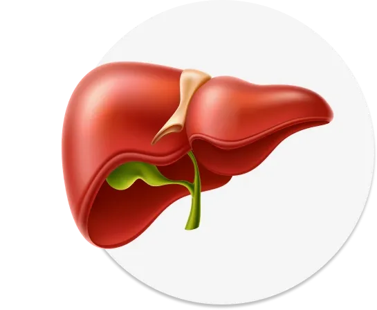 Dr Tay Khoon Hean featured at TKH Clinic