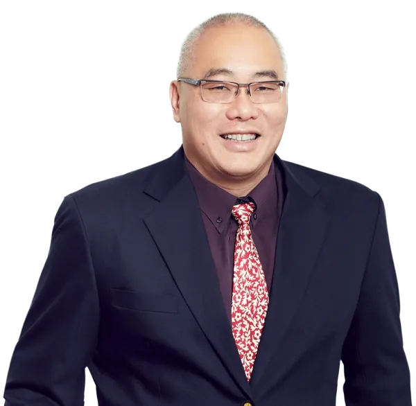 Pancreatic & Liver Surgeon In Singapore - Dr Tay Khoon Hean - TKH Clinic