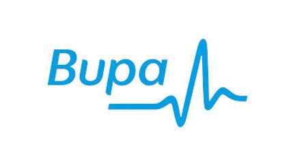 Bupa - Accredited Insurance - TKH Clinic Bupa - Accredited Insurance - TKH Clinic